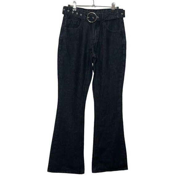 Welcome to my closet! - Picture 2 of 14